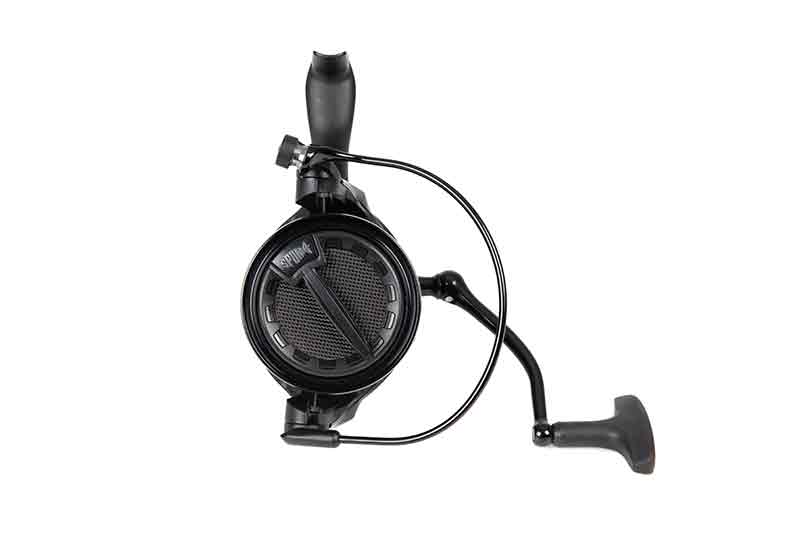 drl001_spomb_x_reel_front_viewjpg