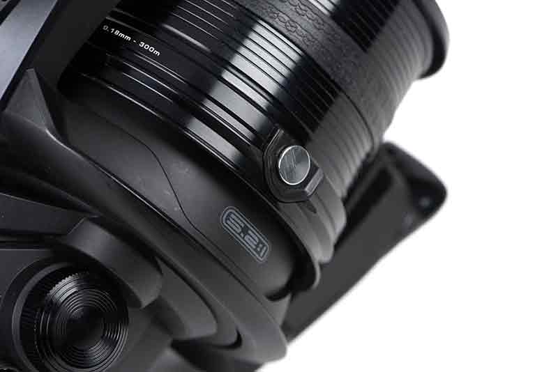 drl001_spomb_x_reel_line_clip_1jpg