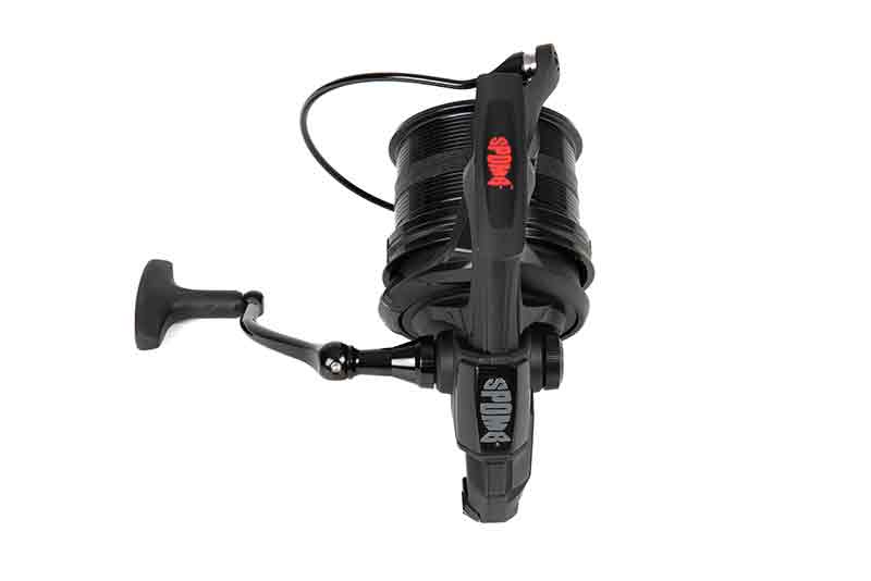 drl001_spomb_x_reel_rear_viewjpg