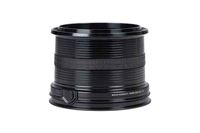 drl002_spomb_x_reel_spare_spooljpg