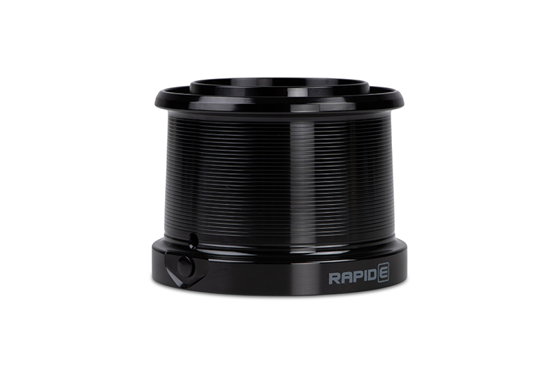 drl006_spomb_rapid_e_reel_spare_spool_main_with_shadowjpg