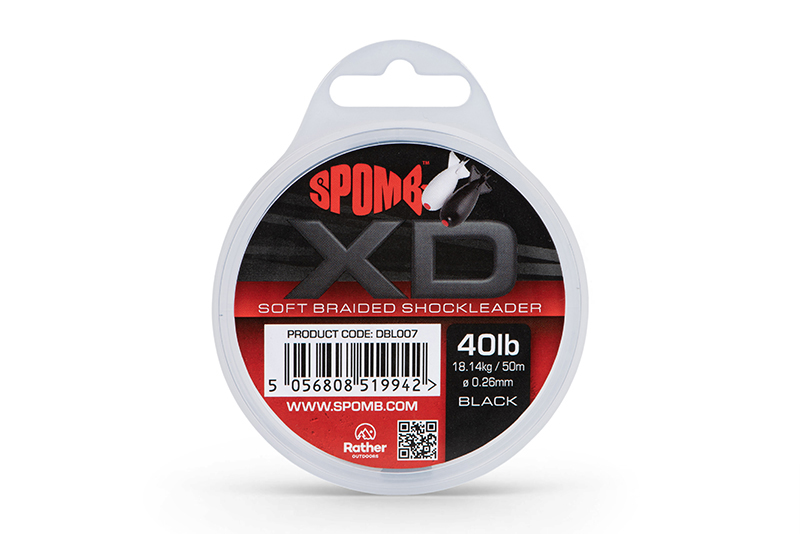 dbl007_spomb_xd_soft_braided_shock_leader_mainjpg