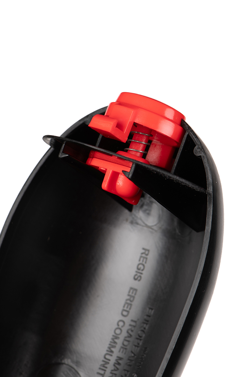 dsm027_spomb_midi_x_black_updated_twist_mechanism_2jpg